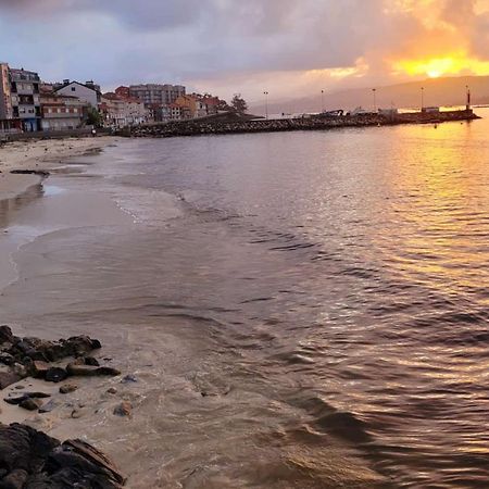 El Paraiso Raxó Esterno foto