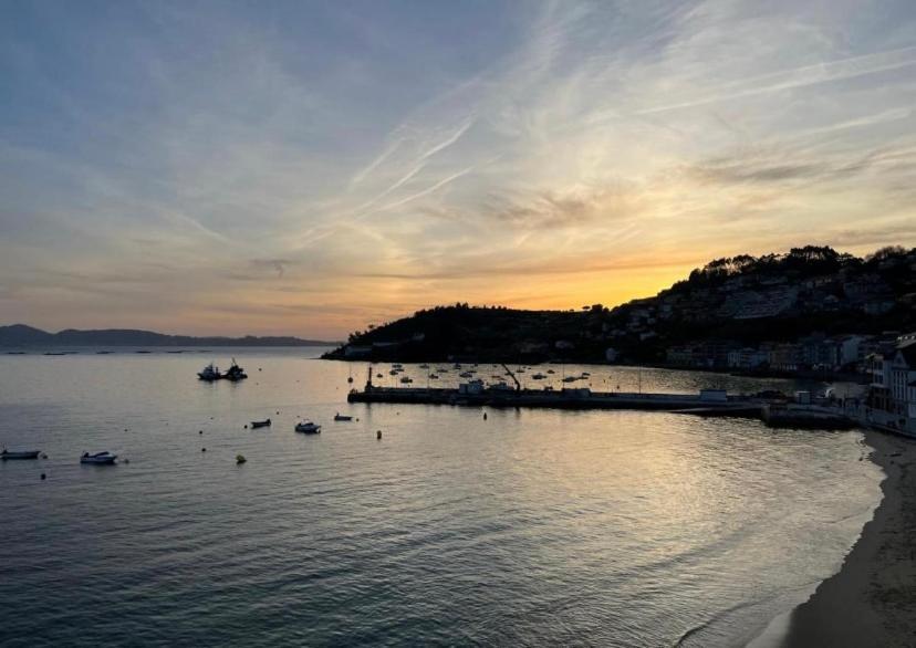El Paraiso Raxó Esterno foto